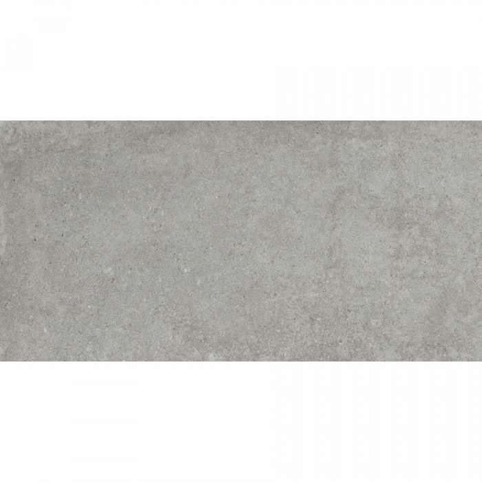 Керамогранит Zeus Ceramica Concrete ZNxRM8R 9×600×300 под бетон