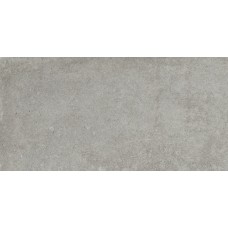 Керамогранит Zeus Ceramica Concrete ZNxRM8R 9×600×300 под бетон Керамогранит Zeus Ceramica Concrete ZNxRM8R 9×600×300 под бетон