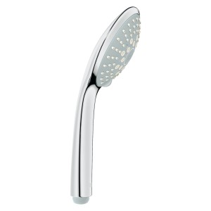 Grohe Euphoria 110 Champagne Ручной душ 27222000