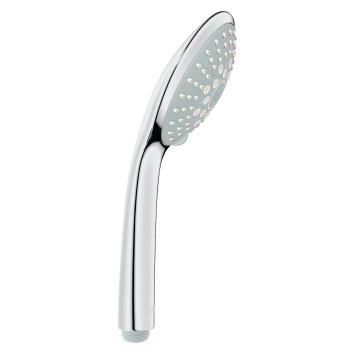 Grohe Euphoria 110 Champagne Ручной душ 27222000