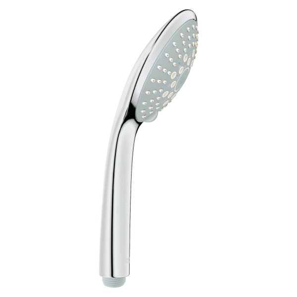 Grohe Euphoria 110 Champagne Ручной душ 27222000