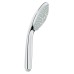 Grohe Euphoria 110 Champagne Ручной душ 27222000