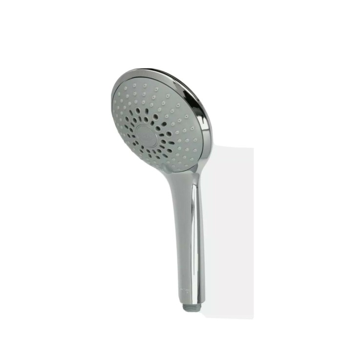 Grohe Euphoria 110 Champagne Ручной душ 27222000