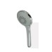 Grohe Euphoria 110 Champagne Ручной душ 27222000