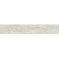 Плитка підлогова Prime White 19,8x119,8 код 9743 Опочно
