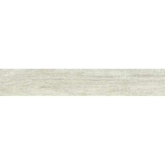 Керамогранит OPOCZNO GRANDWOOD PRIME WHITE