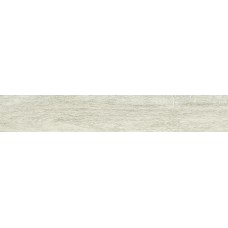 Плитка підлогова Prime White 19,8x119,8 код 9743 Опочно