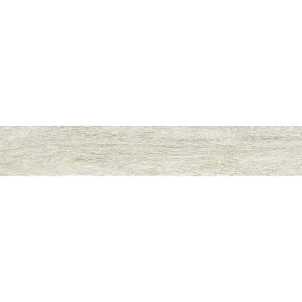Керамогранит OPOCZNO GRANDWOOD PRIME WHITE