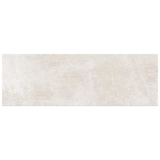Плитка Cersanit Alchimia Cream 20x60 см