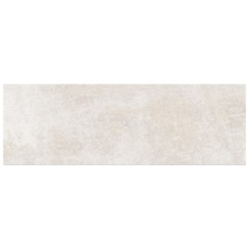 Плитка Cersanit Alchimia Cream 20x60 см
