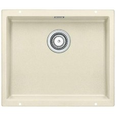 Мойка для кухни Blanco ROTAN 500-U SILGRANIT жасмин 524249