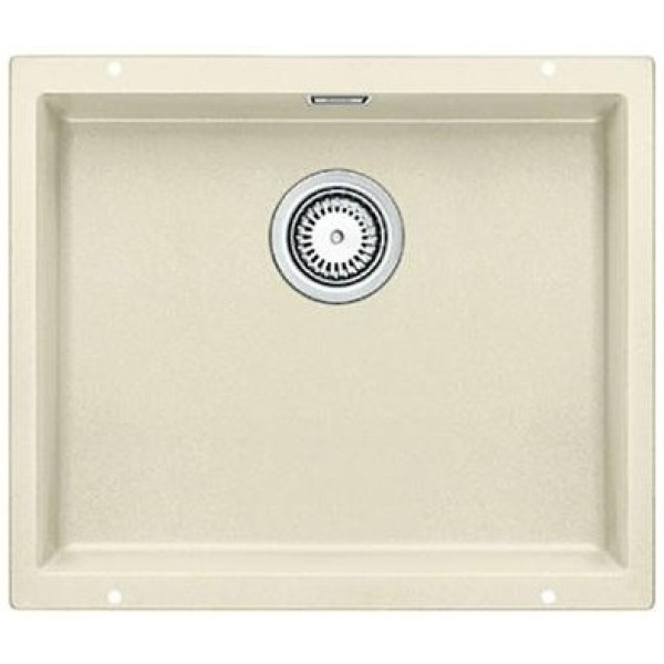 Мойка для кухни Blanco ROTAN 500-U SILGRANIT жасмин 524249