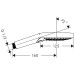 Ручной душ Hansgrohe Raindance Select S 120 3jet 26530400