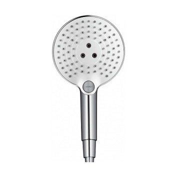 Ручной душ Hansgrohe Raindance Select S 120 3jet 26530400