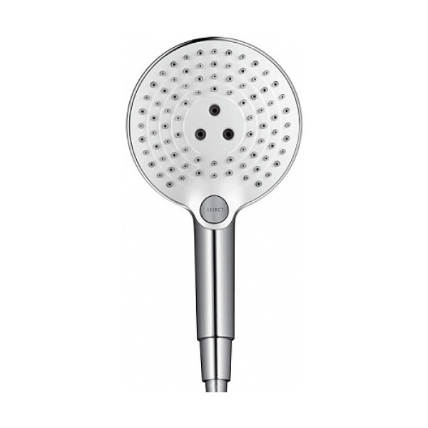 Ручной душ Hansgrohe Raindance Select S 120 3jet 26530400