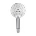 Ручной душ Hansgrohe Raindance Select S 120 3jet 26530400