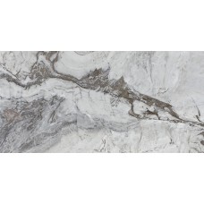 Керамограніт Pamesa At. Silvana Perla 60x120 см