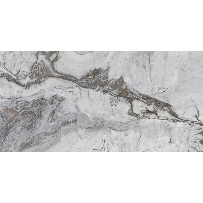Керамогранит PAMESA AT. SILVANA PERLA 10×1200×600