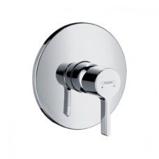 Смеситель для душа Hansgrohe Metris S 31665000