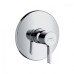 Смеситель для душа Hansgrohe Metris S 31665000