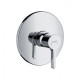 Смеситель для душа Hansgrohe Metris S 31665000