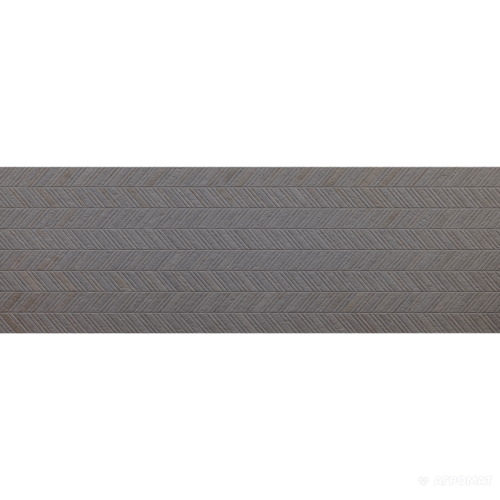 Плитка Venis Dayton DELI GRAPHITE 10×1200×450 под бетон