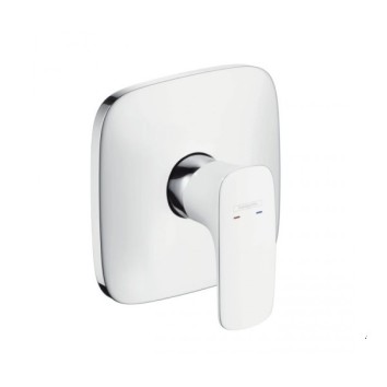Смеситель для душа Hansgrohe PuraVida 15665000