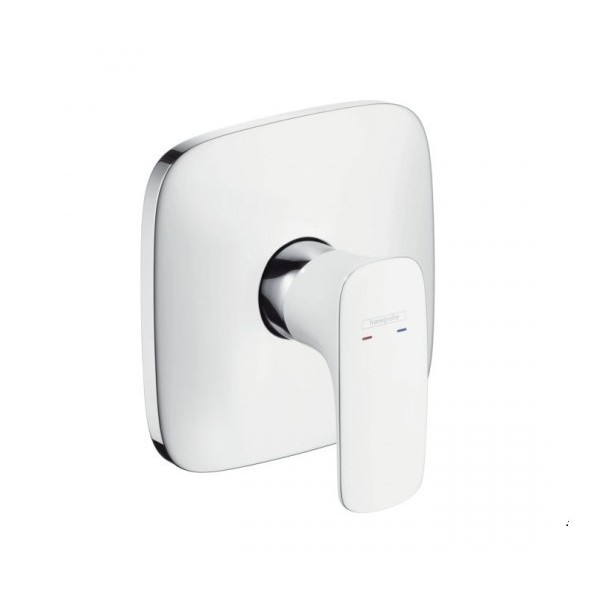 Смеситель для душа Hansgrohe PuraVida 15665000