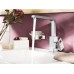 Смеситель для раковины Grohe Eurocube L-Size 2313500E