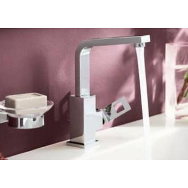 Смеситель для раковины Grohe Eurocube L-Size 2313500E