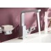 Смеситель для раковины Grohe Eurocube L-Size 2313500E