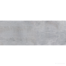 Керамогранит Venis Metropolitan ANTRACITA 10×1200×450 под бетон