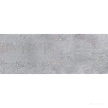 Керамогранит Venis Metropolitan ANTRACITA 10×1200×450 под бетон
