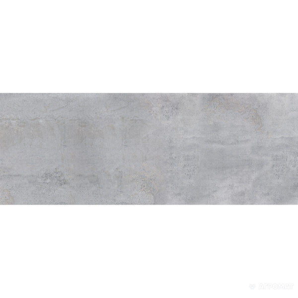 Керамогранит Venis Metropolitan ANTRACITA 10×1200×450 под бетон