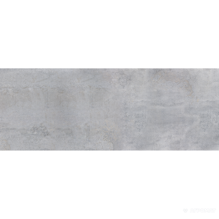 Керамогранит Venis Metropolitan ANTRACITA 10×1200×450 под бетон