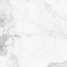 Керамогранит Peronda-Museum Pearl METROPOLITAN-B/EP 12×600×600 под мрамор