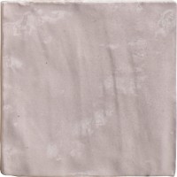 Плитка Peronda Riad Pink 10x10 см