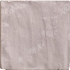 Плитка Peronda Riad Pink 10x10 см