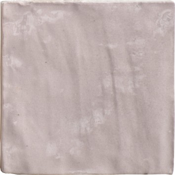 Плитка Peronda Riad Pink 10x10 см