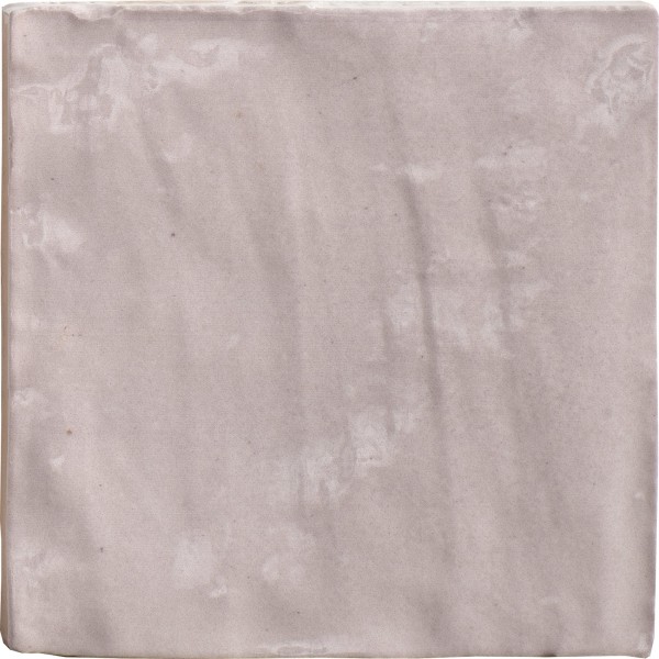 Плитка PERONDA RIAD PINK 10×100×100 под бетон