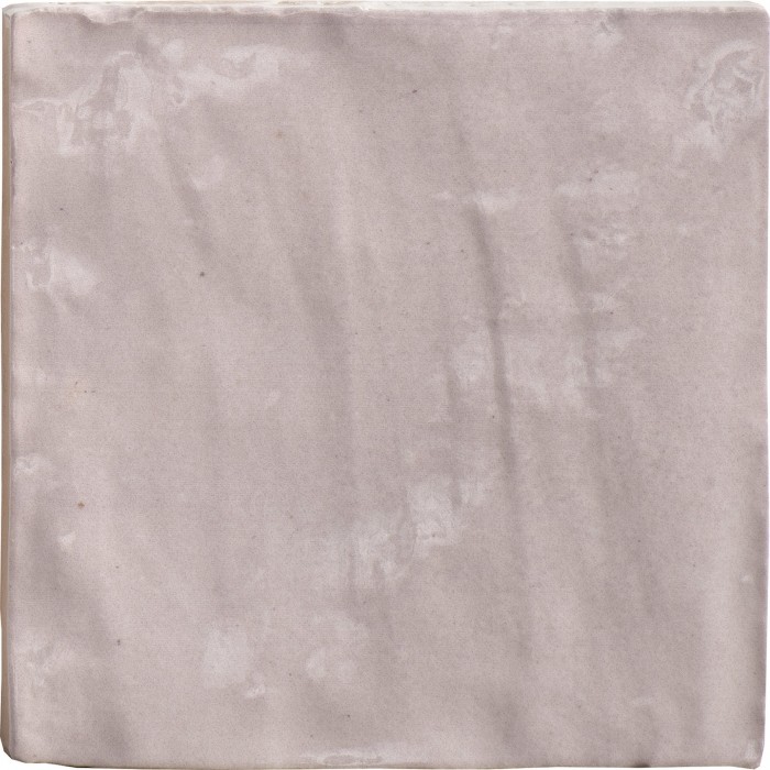 Плитка PERONDA RIAD PINK 10×100×100 под бетон