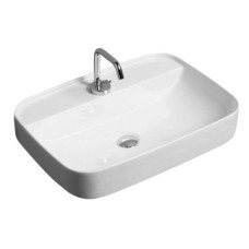 Раковина Kerasan 5140 30 на стільницю