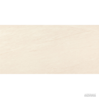 Плитка Opoczno Effecta Beige 29,7x60 см