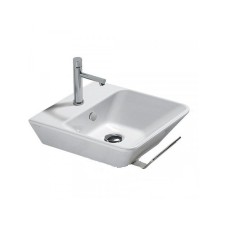 Керамическая раковина 42 см Catalano Proiezioni