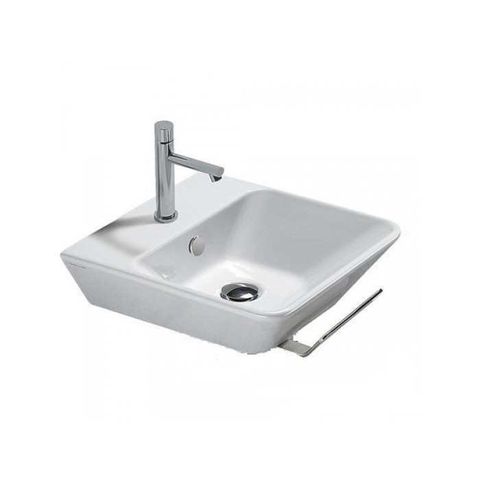 Керамическая раковина 42 см Catalano Proiezioni