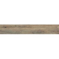 Плитка підлогова Natural Brown Cold 19,8x119,8 код 9583 Опочно