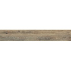 Плитка підлогова Natural Brown Cold 19,8x119,8 код 9583 Опочно