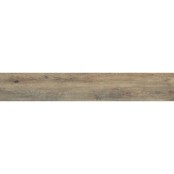 Плитка підлогова Natural Brown Cold 19,8x119,8 код 9583 Опочно