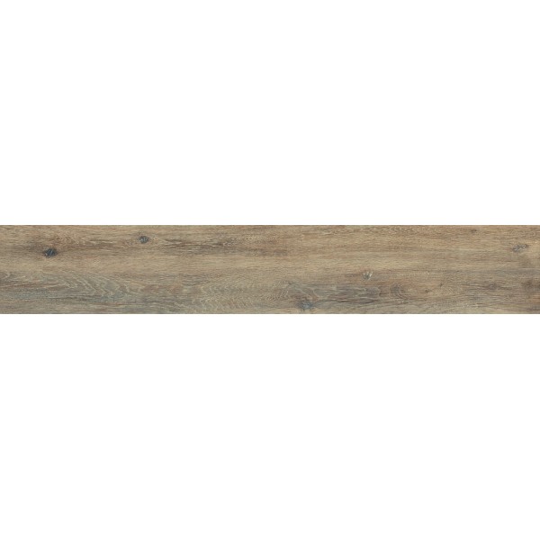 Керамогранит OPOCZNO GRANDWOOD NATURAL COLD BROWN