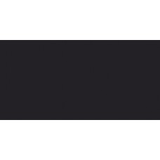 Плитка Paradyz MODUL GRAFIT SCIANA